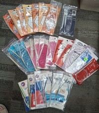 aero knitting needles for sale aero knitting needles for sale Campbell