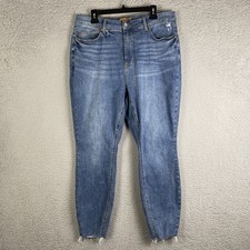 Judy blue denim for sale  Winter Park