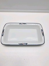 Dansk bistro rectangle for sale  Saint Clair