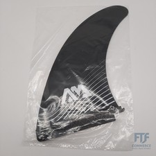 Aqua marina 451 gebraucht kaufen  Neustadt b.Coburg