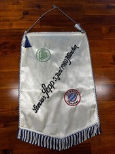 abschiedsspiel gebraucht kaufen abschiedsspiel gebraucht kaufen Bad Kreuznach