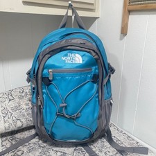 Northface isabella daypack for sale  Ontario