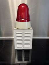 Honeywell eff eff gebraucht kaufen  Köln