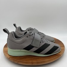 Size 8.5 adidas for sale  Oklahoma City