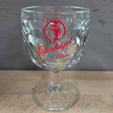 Leinenkugel maiden logo for sale  Des Moines
