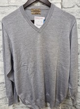 Men collezione grey for sale  KILMARNOCK