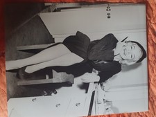 Marilyn monroe alcune usato  Roma