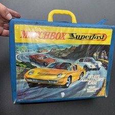 Matchbox series collection for sale  Waterboro