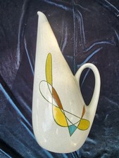 Vtg 1950 metlox for sale  Horseshoe Bend