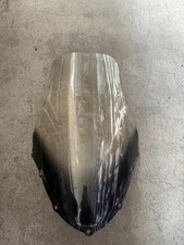Paravento per suzuki usato  Italia