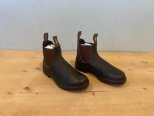 Nwot blundstone original for sale  San Diego