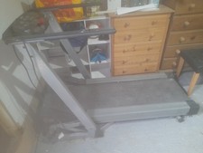 carl lewis treadmill for sale carl lewis treadmill for sale SEVENOAKS