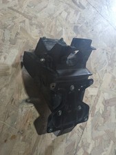 Garde boue arrière d'occasion Garde boue arrière d'occasion  Épinal