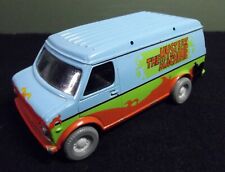 Corgi cc87503 scooby for sale  LEICESTER