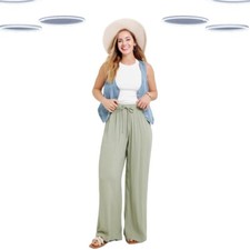 Simply women plus for sale  LEICESTER