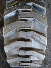 12x16.5 tire new for sale  Leavenworth