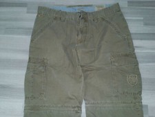 Camel cargo zipp gebraucht kaufen  Erlangen