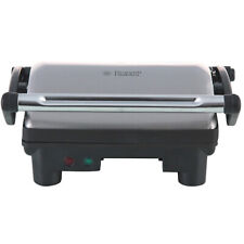 Russell hobbs bistecchiera usato  Ospitaletto