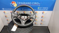 Volante 182931060 fiat usato  Cinisello Balsamo
