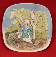 Beswick beatrix potter for sale  PERSHORE