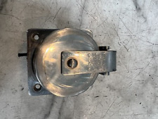 inox riva comprar usado inox riva comprar usado Enviando para Brazil