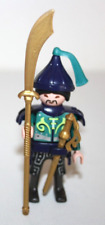 Playmobil 6328 dragon d'occasion  Expédié en Belgium