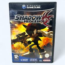 Shadow the hedgehog usato  Brivio