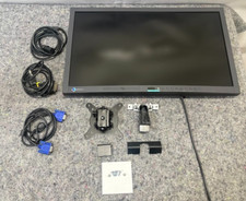 Eizo flexscan fhd for sale  Terryville