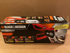 Black decker lp1000 for sale  Howell
