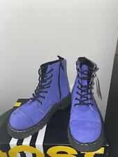 T2207 tuk anarchic gebraucht kaufen T2207 tuk anarchic gebraucht kaufen  Berlin