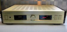 Revox vintage vollverstärker gebraucht kaufen  Lübeck