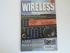 Kenwood 590s review for sale  CRAIGAVON