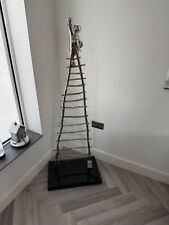 Mackenzie thorpe love for sale  DONCASTER