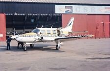 Aircraft slide piper for sale  WORCESTER