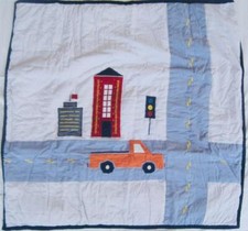 Pottery barn kids for sale  Germantown