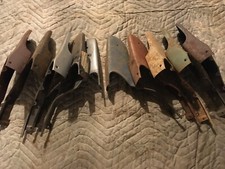 Pair 1959 1960 for sale  Crivitz