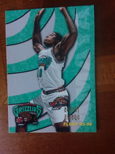 Fleer nr.339 ashraf usato  Malalbergo