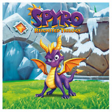 Playstation spyro reignited for sale  STOCKPORT