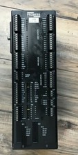 Promess 1906901486 emac for sale  Warren