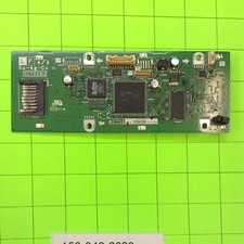 Sharp 26ga5u television for sale  California