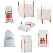 Bag asbest mineral gebraucht kaufen  Düsternort