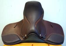 Oak brown mini for sale  Gilberts