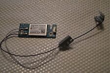 Modulo wifi dwm usato  Spedire a Italy
