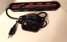 Hitauing aquarium heatersubmer for sale  Heath
