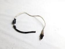 226905987r sonda lambda usato  Rovigo