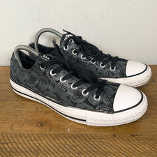 Converse shoes womens for sale  Lusby