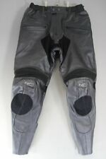 Tuzo black leather for sale  LAUNCESTON