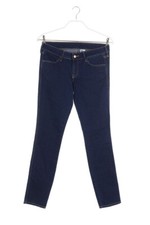Skinny jeans w29 gebraucht kaufen  Darmstadt