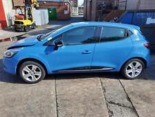 Renault clio ph1 for sale  CARLISLE