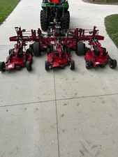 Progressive pro flex for sale  Waterloo